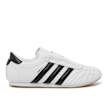 adidas Originals Taekwondo white 85326 2