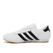 adidas Originals Taekwondo white 85326 3