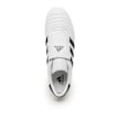 adidas Originals Taekwondo white 85326 4