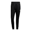 adidas Originals SST Track Pant schwarz 86249 1