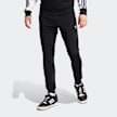 adidas Originals SST Track Pant schwarz 86249 2