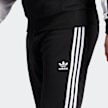adidas Originals SST Track Pant schwarz 86249 4