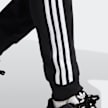 adidas Originals SST Track Pant schwarz 86249 5