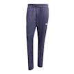 adidas Originals Argentina Anniversary Track Pants blau 86250 1