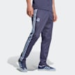 adidas Originals Argentina Anniversary Track Pants blau 86250 2