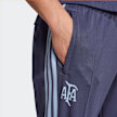 adidas Originals Argentina Anniversary Track Pants blau 86250 6