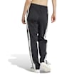 adidas Originals Adibreak Pants black 88791 3