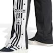 adidas Originals Adibreak Pants black 88791 4
