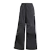 adidas Originals 3-Stripes Parachute Pants schwarz 86360 1