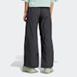 adidas Originals 3-Stripes Parachute Pants black 86360 3