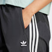 adidas Originals 3-Stripes Parachute Pants black 86360 4