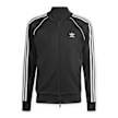 adidas Originals SST Track Top schwarz 88782 1