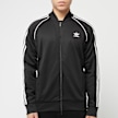 adidas Originals SST Track Top schwarz 88782 2