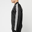 adidas Originals SST Track Top schwarz 88782 3