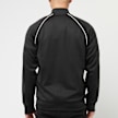 adidas Originals SST Track Top schwarz 88782 4
