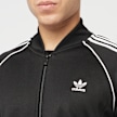 adidas Originals SST Track Top noir 88782 5