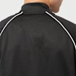 adidas Originals SST Track Top schwarz 88782 6