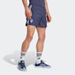 adidas Originals Argentina Anniversary Shorts blauw 87729 2