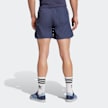 adidas Originals Argentina Anniversary Shorts blauw 87729 3