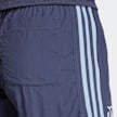 adidas Originals Argentina Anniversary Shorts blauw 87729 5