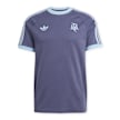 adidas Originals Argentina Soccer Anniversary T-Shirt bleu 90183 1