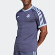 adidas Originals Argentina Soccer Anniversary T-Shirt bleu 90183 2