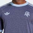 adidas Originals Argentina Soccer Anniversary T-Shirt bleu 90183 4