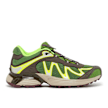 Salomon XT-Whisper grün 85332 2