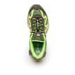 Salomon XT-Whisper grün 85332 4