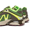 Salomon XT-Whisper grün 85332 5