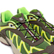 Salomon XT-Whisper grün 85332 6