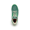 Jordan x Nina Chanel Abney Wmns Air Jordan 3 Retro OG SP "Bicoastal" vert 85680 4