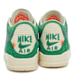 Jordan x Nina Chanel Abney Wmns Air Jordan 3 Retro OG SP "Bicoastal" vert 85680 5