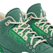 Jordan x Nina Chanel Abney Wmns Air Jordan 3 Retro OG SP "Bicoastal" vert 85680 6