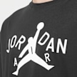 Jordan x Nina Chanel Abney T-Shirt black 85327 5