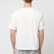 Jordan x Nina Chanel Abney T-Shirt beige 89666 4