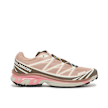 Salomon Wmns XT-6 GTX Pink 87571 2