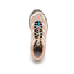Salomon Wmns XT-6 GTX rose 87571 4
