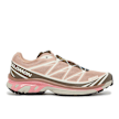 Salomon XT-6 GTX rosa 86044 2