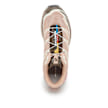 Salomon XT-6 GTX rosa 86044 4