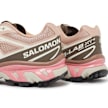 Salomon XT-6 GTX rosa 86044 5