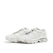 Salomon Wmns XT-6 GTX white 86048 1