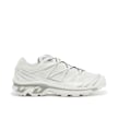 Salomon Wmns XT-6 GTX white 86048 2