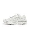 Salomon Wmns XT-6 GTX white 86048 3