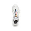Salomon Wmns XT-6 GTX white 86048 4