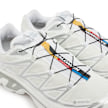 Salomon Wmns XT-6 GTX white 86048 6
