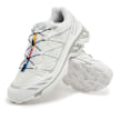 Salomon Wmns XT-6 GTX weiß 86048 7