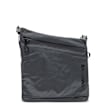 Salomon Acs Pouch 2 grau 89110 1
