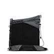 Salomon Acs Pouch 2 grijs 89110 2