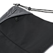 Salomon Acs Pouch 2 grau 89110 3